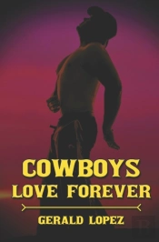 Cowboys Love Forever