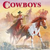 Cowboys