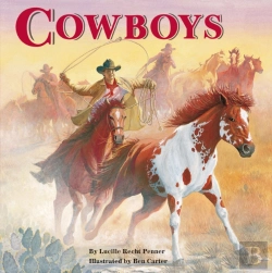 Bertrand.pt - Cowboys