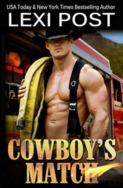 Bertrand.pt - Cowboy'S Match