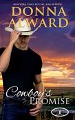 Cowboy'S Promise