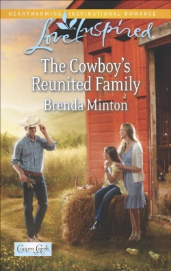 Bertrand.pt - Cowboy'S Reunited Family