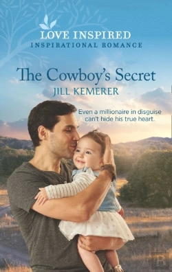 Bertrand.pt - Cowboys Secret_Wyoming Swe2 Eb