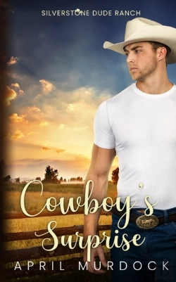 Bertrand.pt - Cowboy'S Surprise