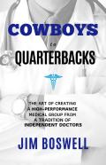 Cowboys To Quarterbacks