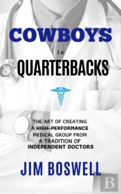 Cowboys To Quarterbacks