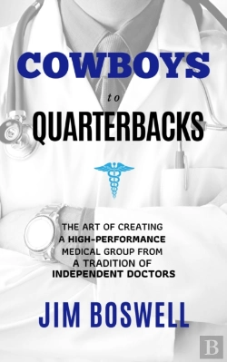 Bertrand.pt - Cowboys To Quarterbacks