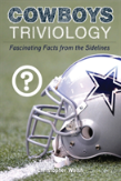 Cowboys Triviology