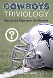 Cowboys Triviology