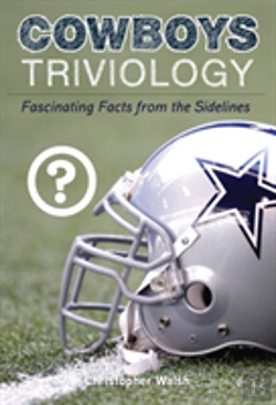 Bertrand.pt - Cowboys Triviology