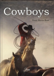 Cowboys