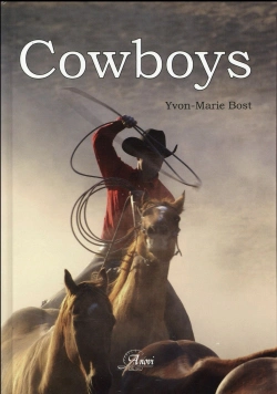 Bertrand.pt - Cowboys