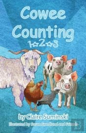 Cowee Counting