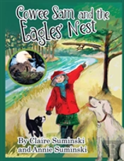 Cowee Sam And The Eagles' Nest