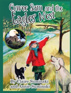 Bertrand.pt - Cowee Sam And The Eagles' Nest