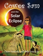 Cowee Sam And The Solar Eclipse