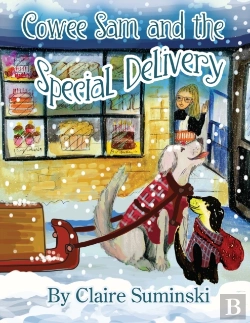 Bertrand.pt - Cowee Sam And The Special Delivery