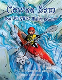 Bertrand.pt - Cowee Sam And The Swift Water Rescue