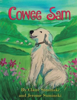 Bertrand.pt - Cowee Sam