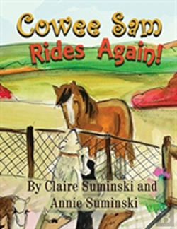 Bertrand.pt - Cowee Sam Rides Again