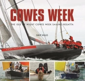 Cowes Week