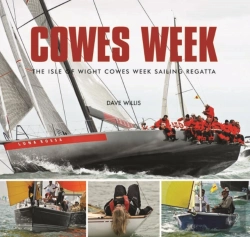 Bertrand.pt - Cowes Week