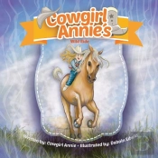 Cowgirl Annie'S Wild Ride