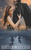 Cowgirl Bikers Mc #3
