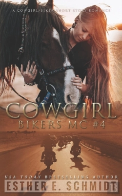 Bertrand.pt - Cowgirl Bikers Mc #4