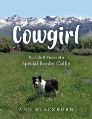 Cowgirl