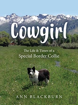 Bertrand.pt - Cowgirl