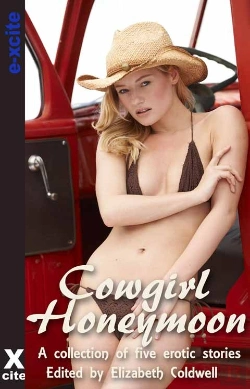 Bertrand.pt - Cowgirl Honeymoon