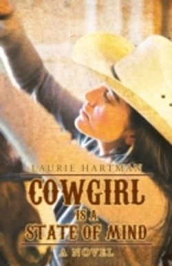 Bertrand.pt - Cowgirl Is A State Of Mind
