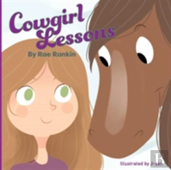 Bertrand.pt - Cowgirl Lessons