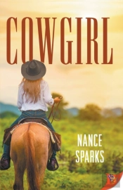 Cowgirl