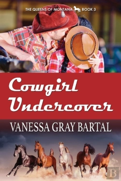 Bertrand.pt - Cowgirl Undercover