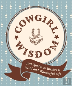 Bertrand.pt - Cowgirl Wisdom