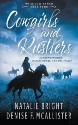 Bertrand.pt - Cowgirls And Rustlers