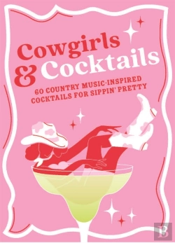 Bertrand.pt - Cowgirls & Cocktails