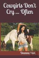 Cowgirls