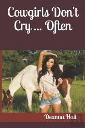 Cowgirls