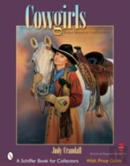 Cowgirls