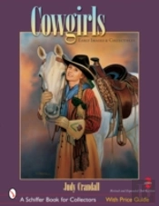 Cowgirls