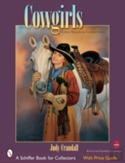 Bertrand.pt - Cowgirls