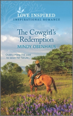 Bertrand.pt - Cowgirl'S Redemption