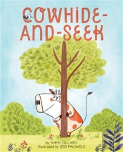 Cowhide-And-Seek
