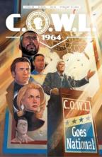 C.O.W.L. 1964