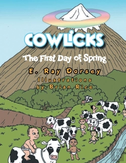 Bertrand.pt - Cowlicks