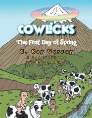 Cowlicks