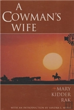 Bertrand.pt - Cowman'S Wife - Ltd